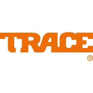 Logo Trace